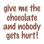 pc385 give me the chocolate.jpg